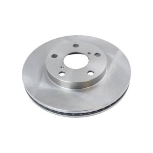 تصویر محصول دیسک ترمز جلو تویوتا کرولا 1.2 لیتر توربو سال 2024